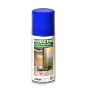 ADYBAC 1001 100 ml