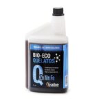 BIO-ECO CHELATED Zn-Mn-Fe