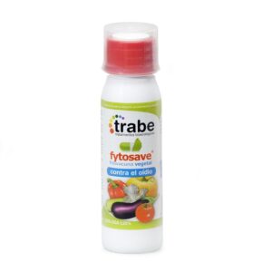 Trabe Propolix - Fungicida Ecologico A Base Di Propoli D'api, 30 Ml, Per Piante