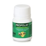 PROPOLIX