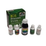 PEST PREVENTION KIT