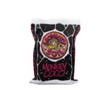 Monkey Coco 50L