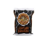 Monkey Light Mix Evolution 50L