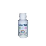 NATURBAC