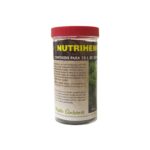 NUTRIHEMP