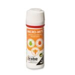 MICRO-MITE 10 ml