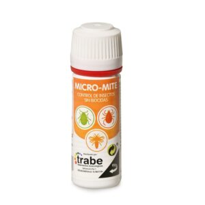 MICRO-MITE 10 ml