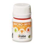 MICRO-MITE 30 ml