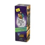 Caja KING BLOOM 1 litro