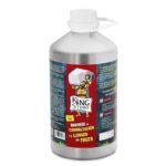 KING STONE 5 litros
