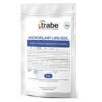 MICROPLANT LIFE-SOIL