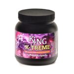 KING X-TREME 1 kg