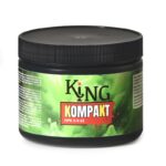 KING KOMPAKT 500 G