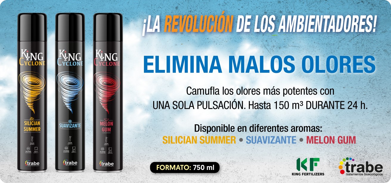 banner web king cyclone banner web king cyclone