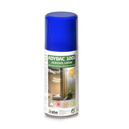 ADYBAC 1001 100 ml