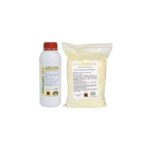 Fertilizante aliosan