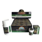 Enraizante natural clone