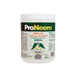 Insecticida y fungicida Proneem