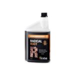 Complejo radicular radicalroot