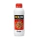 BIOLEAT