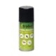 Bomba Descarga Total insecticida 150ml