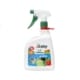 FYTOSAVE SPRAY ( LISTO USO )