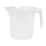 Jarra medidora 1L