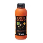 SWEET GRAMS+ 1L