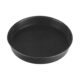 Platos redondos