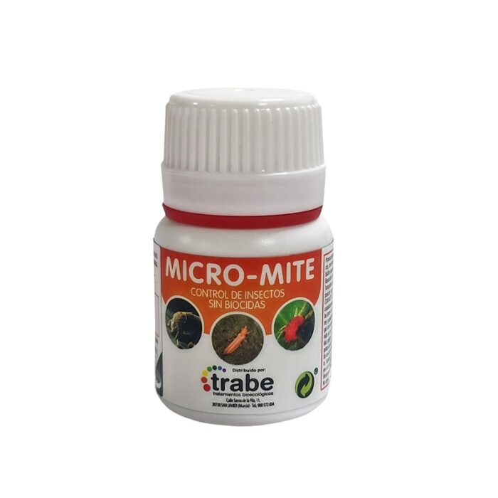 micro mite 30cc