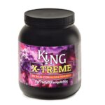 KING X-TREME 3,5