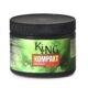 KING KOMPAKT 500 G web